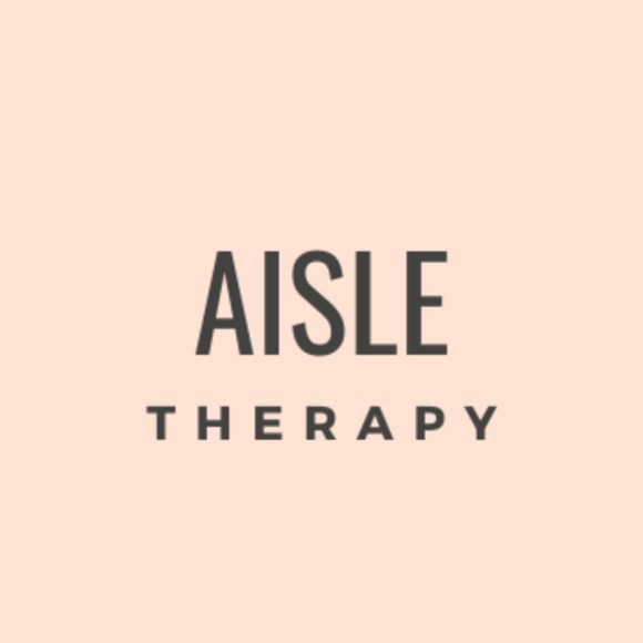 aisletherapy